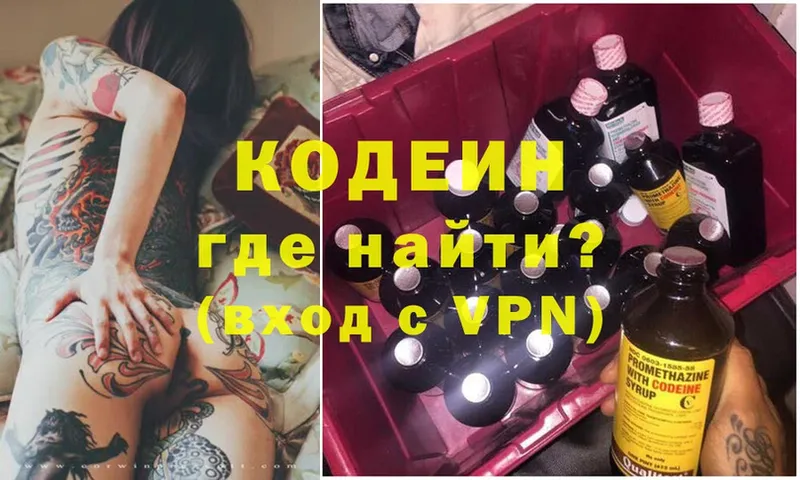 даркнет сайт  hydra ONION  Кодеиновый сироп Lean Purple Drank  Шенкурск 